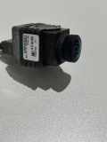 Heckklappe Rückfahrkamera MERCEDES-BENZ S (W222, V222, X222) S 350 BlueTEC / d 4-matic (222.033, 222.133) A0009056206