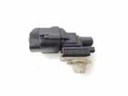 Außentemperatursensor TOYOTA COROLLA (_E12_) 1.6 VVT-i (ZZE121_) 8879022131