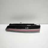 Heckklappenleuchte links OPEL MOKKA MOKKA-e 9833944480