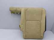 Rücksitzbank mitte Lexus NX 1 ()