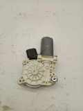 Motor Fensterheber links vorne BMW X5 (F15, F85) 7322748