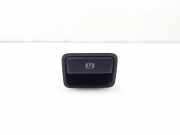Handbremsgriff MERCEDES-BENZ B (W246, W242) B 200 (246.243) A2469050451