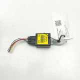 Steuergerät Beleuchtung Mazda CX-5 (KF) K12367YA0