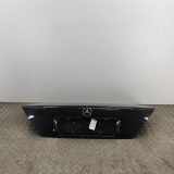 Kofferraumdeckel MERCEDES-BENZ S (W140) 600 SE, SEL (140.056, 140.057) A1407500075