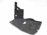 Heat Insulation MERCEDES-BENZ R (W251, V251) R 350 4-matic (251.065, 251.165) A2516808025