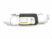 Sitzairbag vorne rechts FORD KUGA II (DM2) 2.0 TDCi CV44611D10AC