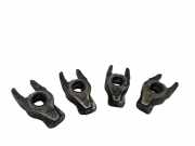 Dichtung für Düsenhalter Citroen DS5 () 1R258085