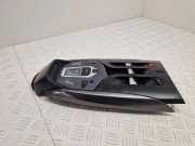 Innenleuchte Citroen DS5 () 919063B0UT