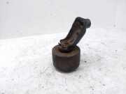 Dichtung für Differenzial BMW 4er Coupe (F32, F82) 8865491