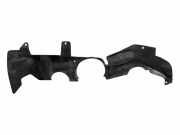 Other Front Left Chassis Parts BMW X5 (E53) 3.0 d 7012075