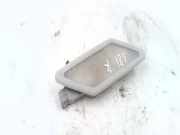 Innenleuchte BMW 3er Touring (E36) 63311387037