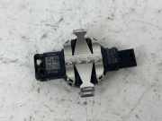 Regensensor AUDI Q5 (FY) 2.0 TFSI quattro 81A955555A