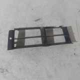 Gitter vorne unten BMW 5 Touring (E39) 530 d 511182356739