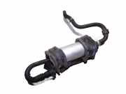 Kraftstoffpumpe VW Transporter T5 Kasten () 1K0906089A