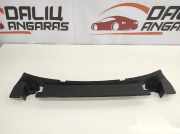 Kofferraumverkleidung MERCEDES-BENZ GLE Coupe (C292) 350 d 4-matic (292.323, 292.324) A2926900007