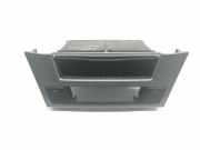 Tastenpanel BMW 5 Touring (E61) 520 d 915907602