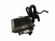 Kraftstoffkühler Audi A8 (4D, D2) 4D0203503A