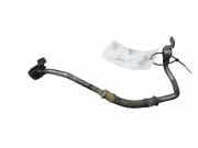 Turbinenschmierrohr PEUGEOT 5008 2.0 HDi 150 / BlueHDi 150 9682740880