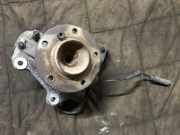 Radnaben vorne rechts BMW 3 (E90) 320 d 677321002