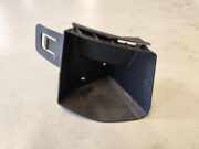 Stoßstangenhalterung hinten links FORD GRAND C-MAX (DXA/CB7, DXA/CEU) 1.6 TDCi AM5117A882A