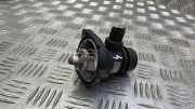 Thermostatgehäuse Opel Astra J (P10) 55593033