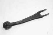 Querlenker rechts vorne Porsche 911 (996) 99634114303