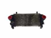 Ladeluftkühler AUDI A2 (8Z0) 1.2 TDI AZ0145804