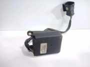 Regelventile für Innenraumheizung RENAULT ESPACE II (J/S63_) 2.0 (J636) 053087021