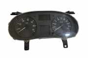 Tachometer Renault Kangoo I (KC) P8200336241