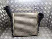 Ladeluftkühler VW TOUAREG (7LA, 7L6, 7L7) 2.5 R5 TDI 7l0145803e