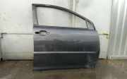 Vordere rechte Tür