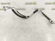 Klimaleitung MERCEDES-BENZ C (W204) C 200 CDI (204.001) 2048301015