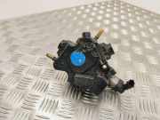 Kraftstoffpumpe Renault Espace V (JR) 0005789555