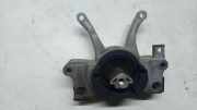 Getriebelager BMW X2 (F39) X2 xDrive20d 22121160013