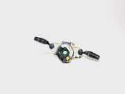 Lenkstockschalter HONDA ACCORD VIII (CU) 2.2 i-DTEC (CU3) F0TH82S
