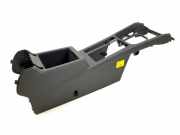 Sicherheitsgurt mitte VW Passat B8 (3G) 3G1863241D