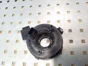 Schleifring VW TOURAN (1T1, 1T2) 1.9 TDI 1K0959653C