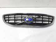 Gitter VOLVO V40 Hatchback D2 31283762 31353120