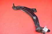Querlenker links vorne Nissan Almera II (N16)