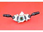 Blinkerschalter Honda Accord VII (CL, CN)