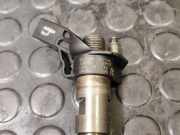 Düsenstöcke VW Touareg II (7P) 057130277AM