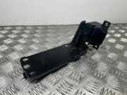 Kühlerhalter BMW 3 Touring (E91) 320 d 51647117811
