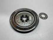 Schwungrad MERCEDES-BENZ E Coupe (C238) E 400 4-matic (238.366) 12760300012
