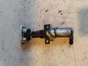 Scheinwerferwaschanlage links VW PASSAT Variant B6 (3C5) 1.9 TDI 1307030328