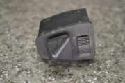 Spiegeleinstellschalter BMW 3 Coupe (E46) 320 Ci 533690