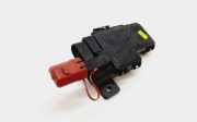 Sicherungskasten BMW 7 (E65, E66, E67) 730 Ld 8387568
