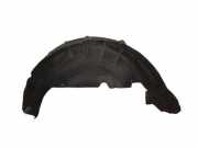 Radhaus rechts hinten Audi Q7 (4L) 4L0810172