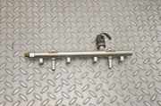 Kraftstoffzuführung AUDI Q3 (8U) 2.0 TFSI quattro 06K133317G 0261545079