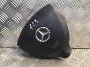 Lenkrad Airbag MERCEDES-BENZ A (W169) A 150 (169.031, 169.331) 1698600102