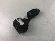 Blinkerschalter BMW 5er (E60) 692410608